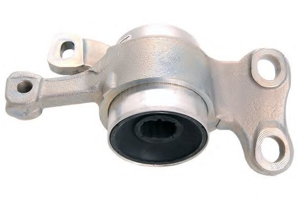 SIDEM 821677 Подвеска, рычаг независимой подвески колеса 