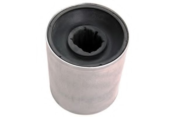 SIDEM 821678 Подвеска, рычаг независимой подвески колеса 