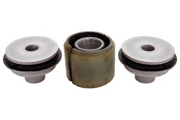 SIDEM 821679 KIT Подвеска, рычаг независимой подвески колеса 