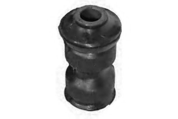 SIDEM 821701 Подвеска, рычаг независимой подвески колеса 