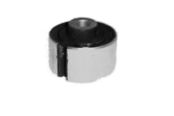 SIDEM 821708 Подвеска, рычаг независимой подвески колеса 