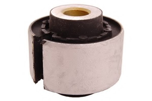 SIDEM 821709 Подвеска, рычаг независимой подвески колеса 