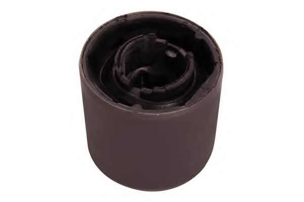 SIDEM 821712 Подвеска, рычаг независимой подвески колеса 