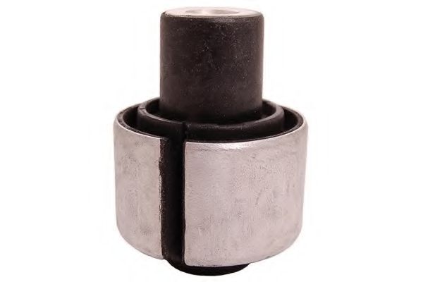 SIDEM 821713 Подвеска, рычаг независимой подвески колеса 