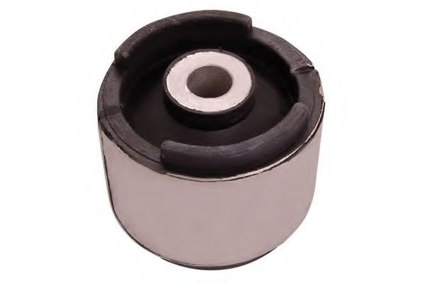 SIDEM 821716 Подвеска, рычаг независимой подвески колеса 