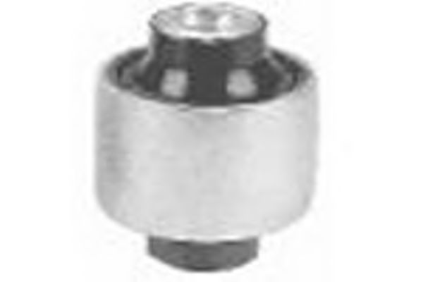 SIDEM 821718 Подвеска, рычаг независимой подвески колеса 