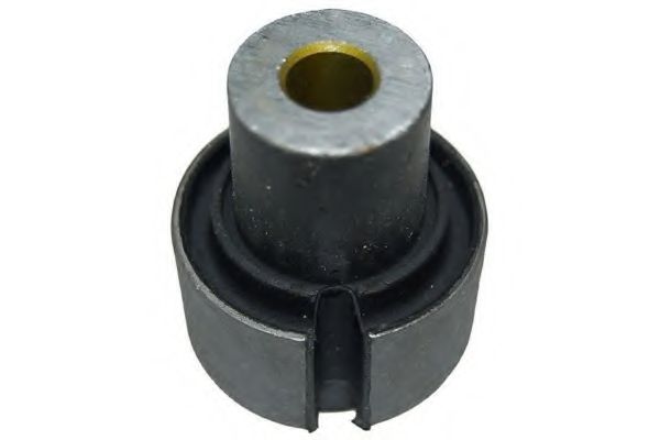 SIDEM 821721 Подвеска, рычаг независимой подвески колеса 