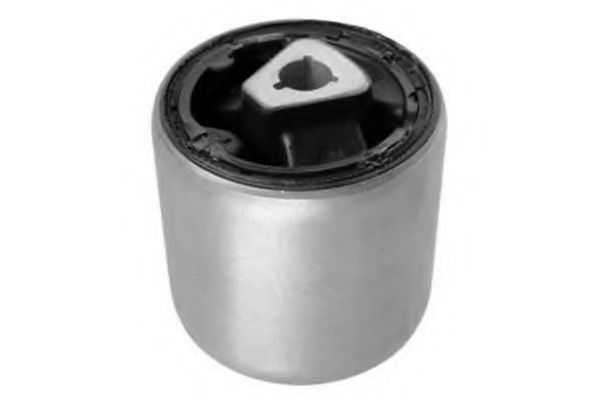 SIDEM 821722 Подвеска, рычаг независимой подвески колеса 