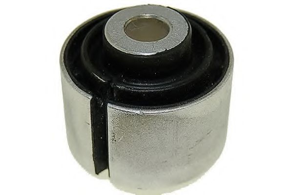 SIDEM 821725 Подвеска, рычаг независимой подвески колеса 