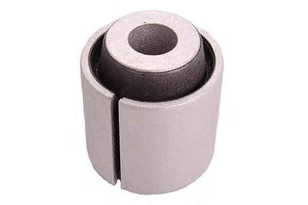 SIDEM 821728 Подвеска, рычаг независимой подвески колеса 