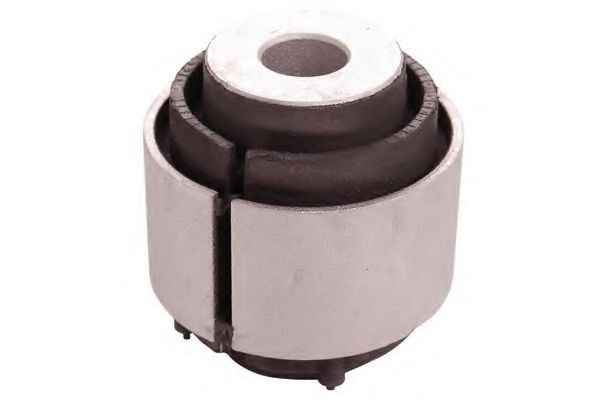 SIDEM 821730 Подвеска, рычаг независимой подвески колеса 