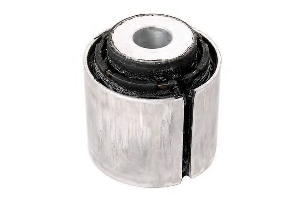 SIDEM 821731 Подвеска, рычаг независимой подвески колеса 