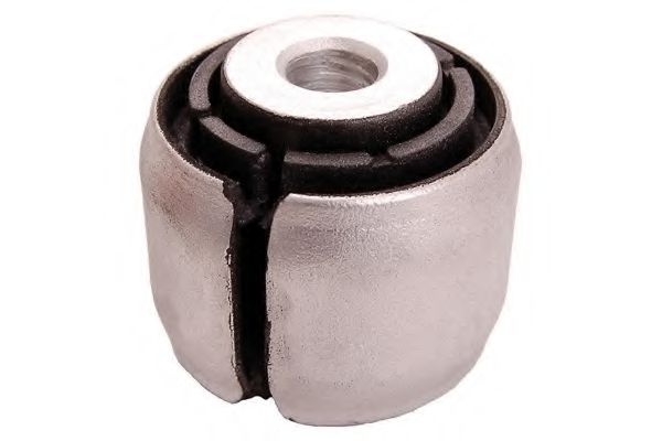 SIDEM 821732 Подвеска, рычаг независимой подвески колеса 