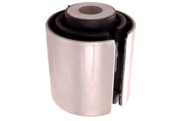 SIDEM 821733 Подвеска, рычаг независимой подвески колеса 