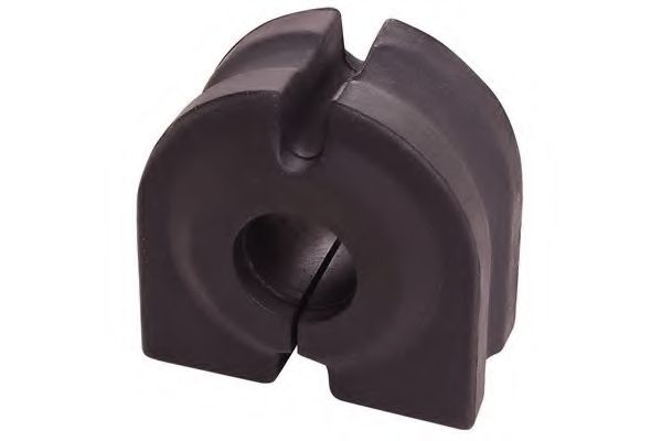 SIDEM 821803 Опора, стабилизатор 