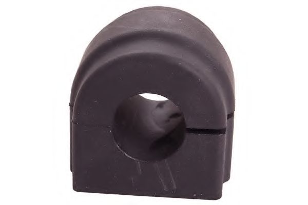 SIDEM 821808 Опора, стабилизатор 