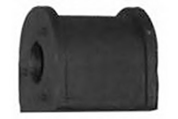 SIDEM 821809 Опора, стабилизатор 