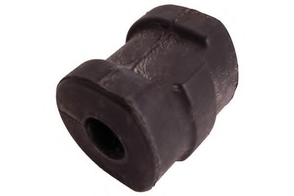 SIDEM 821811 Опора, стабилизатор 