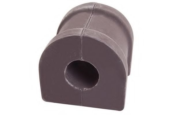 SIDEM 821813 Опора, стабилизатор 