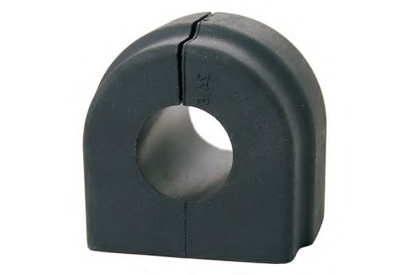 SIDEM 821816 Опора, стабилизатор 