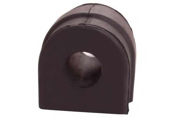 SIDEM 821817 Опора, стабилизатор 