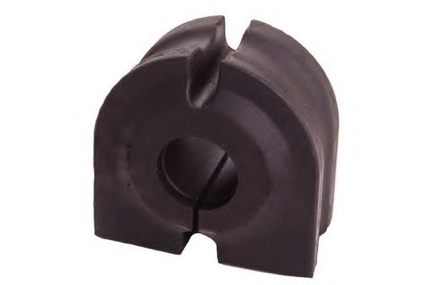 SIDEM 821818 Опора, стабилизатор 