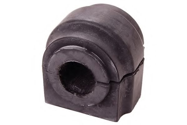 SIDEM 821819 Опора, стабилизатор 