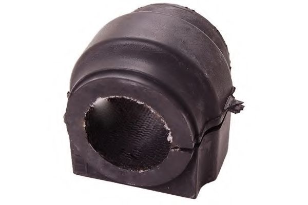 SIDEM 821820 Опора, стабилизатор 