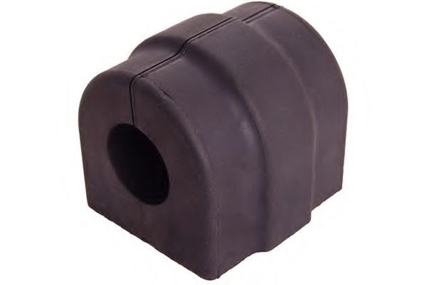 SIDEM 821826 Опора, стабилизатор 