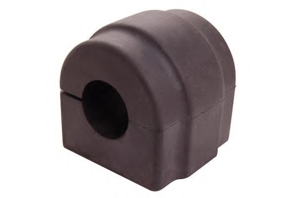 SIDEM 821828 Опора, стабилизатор 