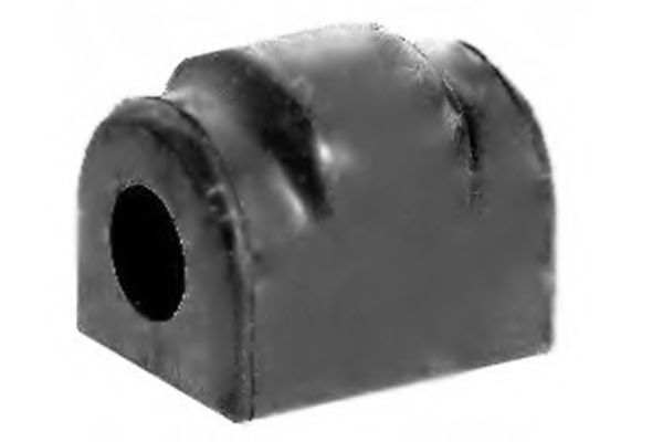 SIDEM 821904 Опора, стабилизатор 