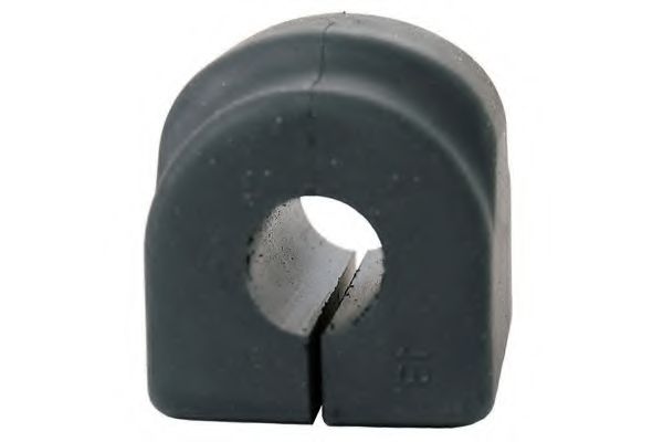 SIDEM 821905 Опора, стабилизатор 