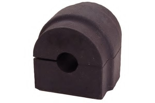 SIDEM 821906 Опора, стабилизатор 