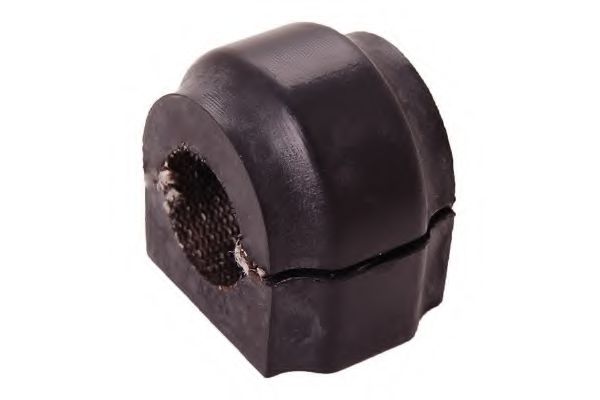 SIDEM 821907 Опора, стабилизатор 