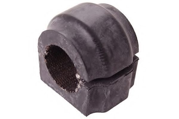 SIDEM 821909 Опора, стабилизатор 