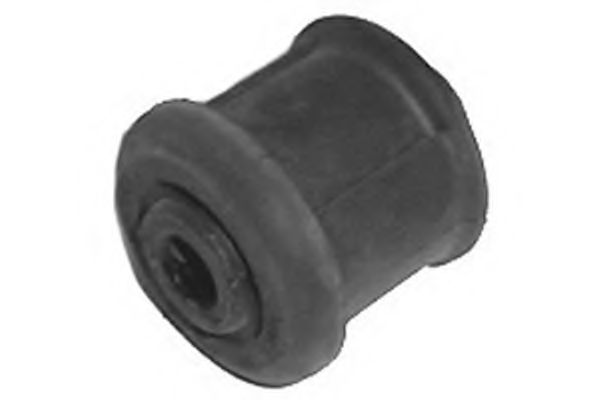 SIDEM 823601 Подвеска, рычаг независимой подвески колеса 