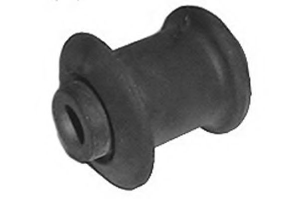 SIDEM 823602 Подвеска, рычаг независимой подвески колеса 