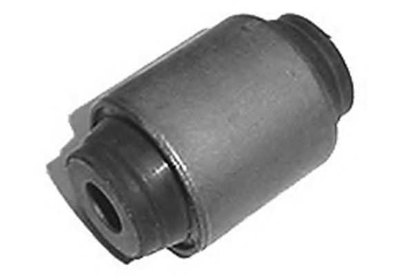 SIDEM 823603 Подвеска, рычаг независимой подвески колеса для ROVER 400 (Ровер 400) SIDEM 823603 Подвеска, рычаг независимой подвески колеса для ROVER 400 (Ровер 400)