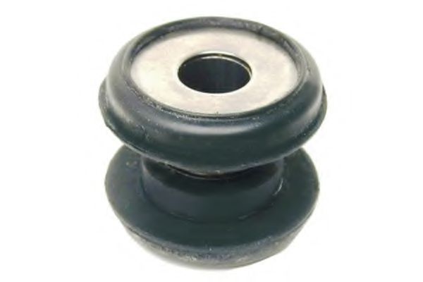 SIDEM 827600 Подвеска, рычаг независимой подвески колеса 