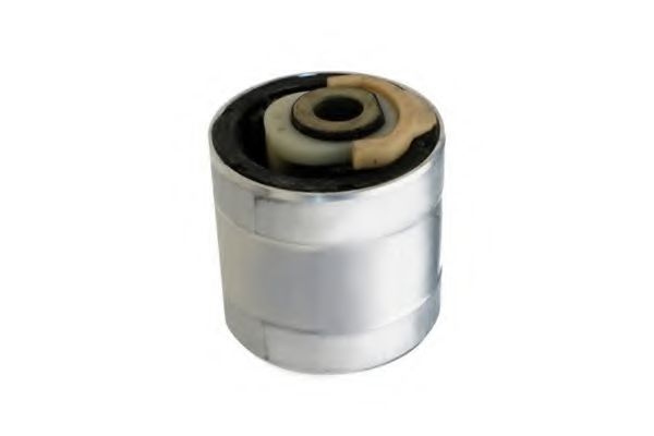 SIDEM 827602 Подвеска, рычаг независимой подвески колеса 