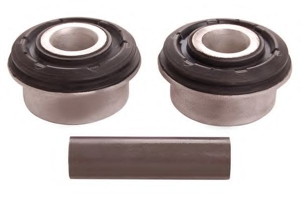 SIDEM 827603 Подвеска, рычаг независимой подвески колеса 