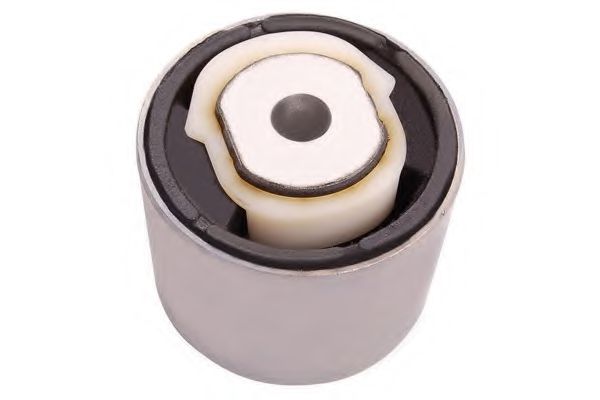 SIDEM 827606 Подвеска, рычаг независимой подвески колеса 