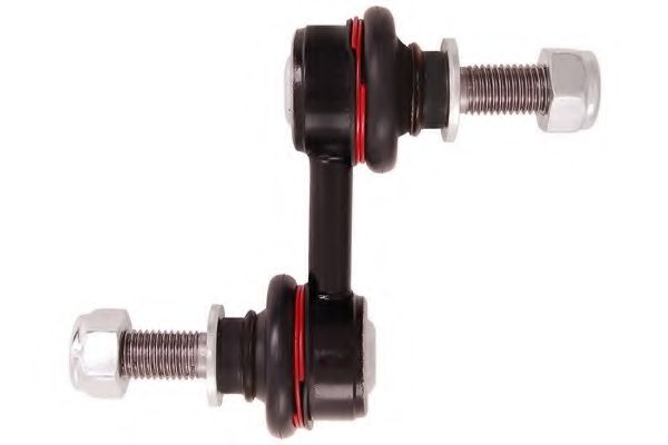 SIDEM 83067 Тяга стойка, стабилизатор для SUBARU LEGACY V (Субару Легаси 5) SIDEM 83067 Тяга стойка, стабилизатор для SUBARU LEGACY V (Субару Легаси 5)