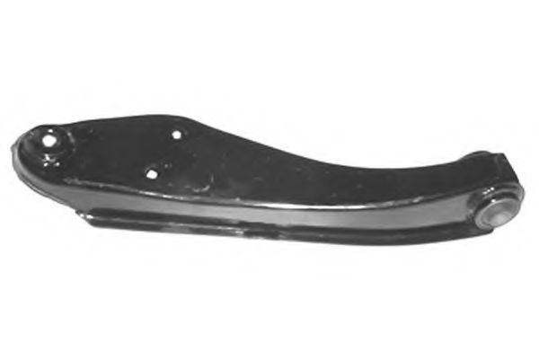 SIDEM 83072 Рычаг независимой подвески колеса, подвеска колеса для SUBARU (Субару) SIDEM 83072 Рычаг независимой подвески колеса, подвеска колеса для SUBARU (Субару)