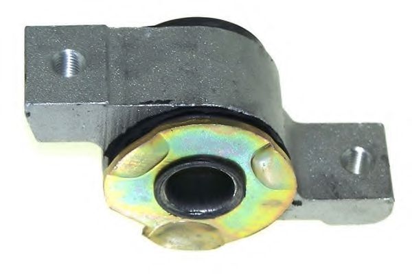 SIDEM 835610 Подвеска, рычаг независимой подвески колеса 