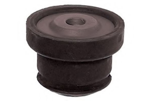 SIDEM 835613 Подвеска, рычаг независимой подвески колеса 