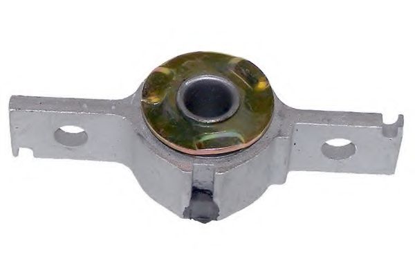 SIDEM 835615 Подвеска, рычаг независимой подвески колеса 