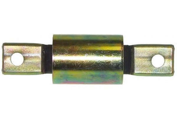 SIDEM 835616 Подвеска, рычаг независимой подвески колеса 