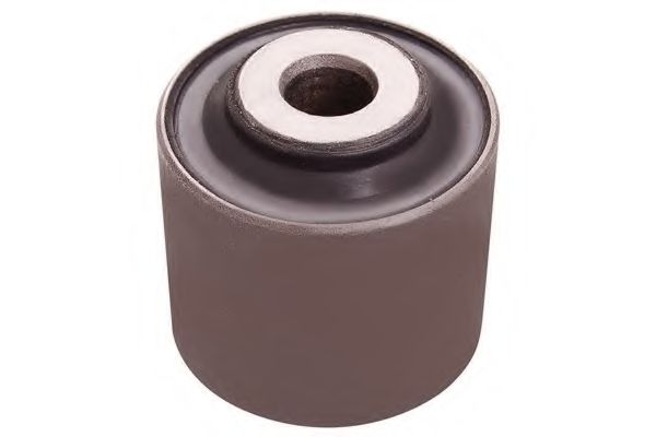 SIDEM 835620 Подвеска, рычаг независимой подвески колеса 