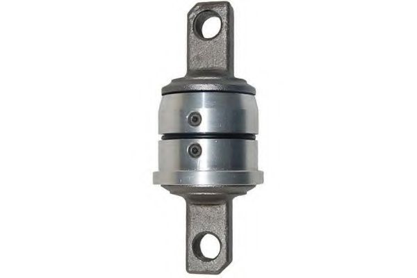 SIDEM 835621 Подвеска, рычаг независимой подвески колеса 